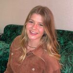 Molly McGregor