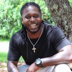 Keron Gordon