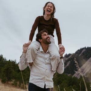 Gallery Photo 21