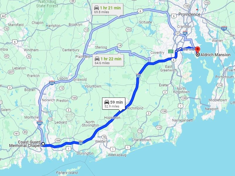 Picture of Directions