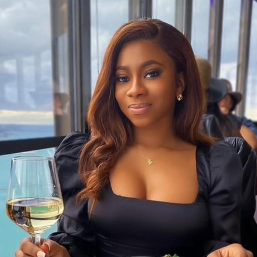 Toyosi