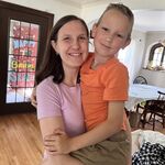Hope LaBarge