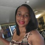 Tamara Kersey 