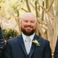Michael Daigle