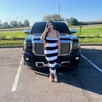 Brianna Gonzalez
