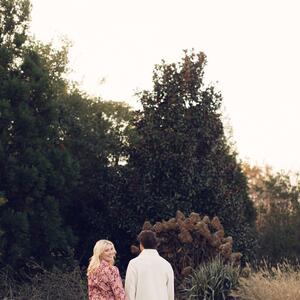 Gallery Photo 37