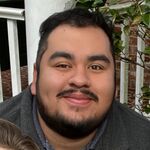 Misael Martinez