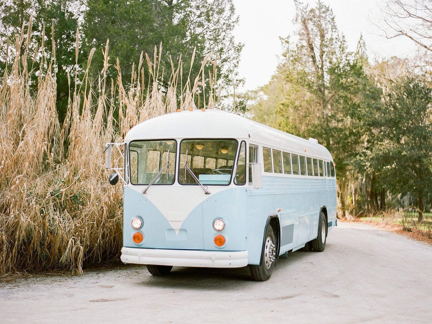 Picture of Lowcountry Valet & Shuttle Co.