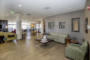 Picture of SpringHill Suites Pueblo Downtown