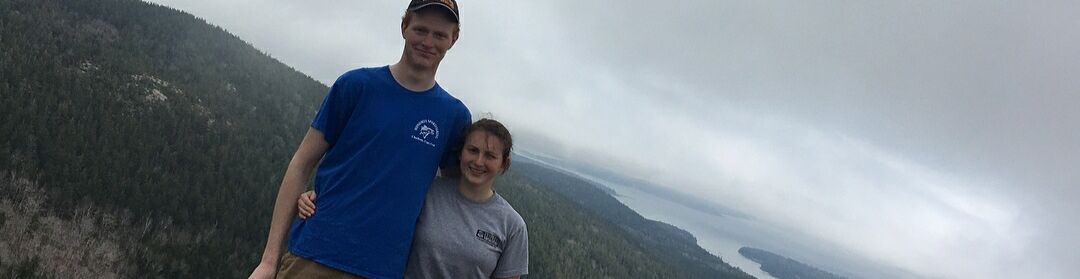 Picture of Hiking