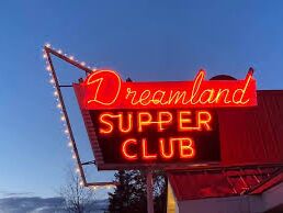 Picture of Dreamland Supper Club