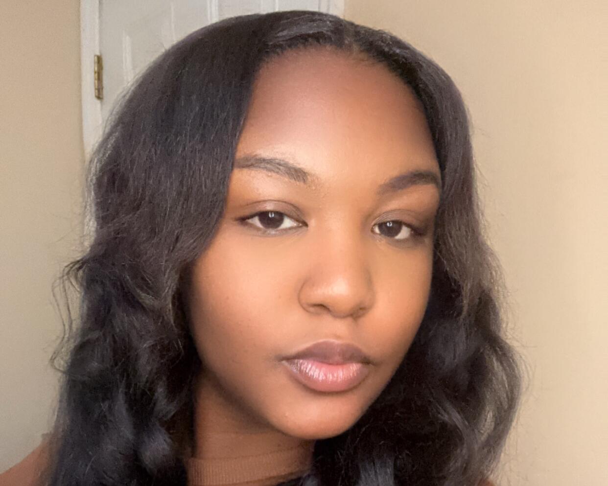 Picture of Ajayah - Maid Of Honor