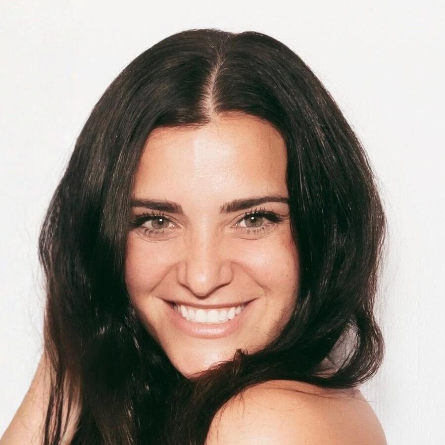 Kerri