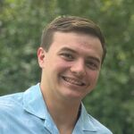 Aaron Kennedy 