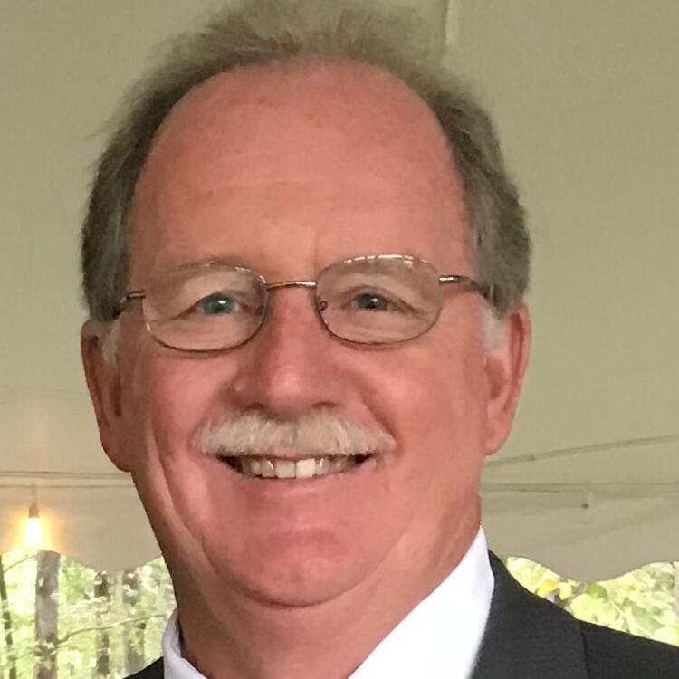 Stanley Wilson