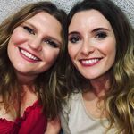 Molly Nelsen