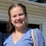 Margaret “Maggie” Mikko
