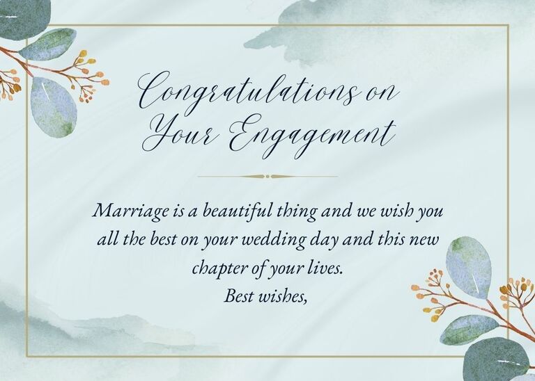 congratulation and best wishes images