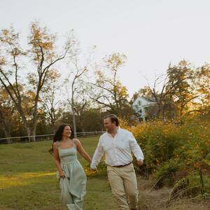 Gallery Photo 9