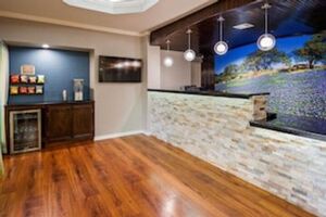 Picture of Best Western Post Oak Inn