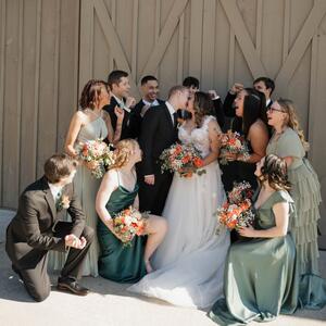 Gallery Photo 28