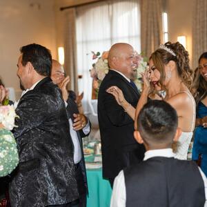 Gallery Photo 33