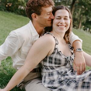 Gallery Photo 102