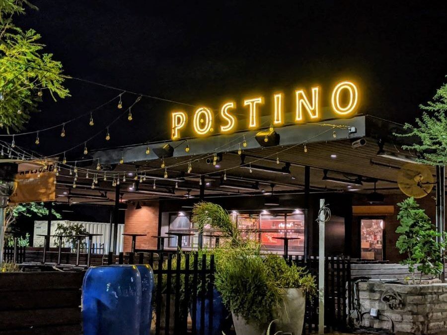 Picture of Postino South Tempe