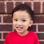 Jayce Nguyễn