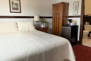 Picture of The Inn at Creek Street