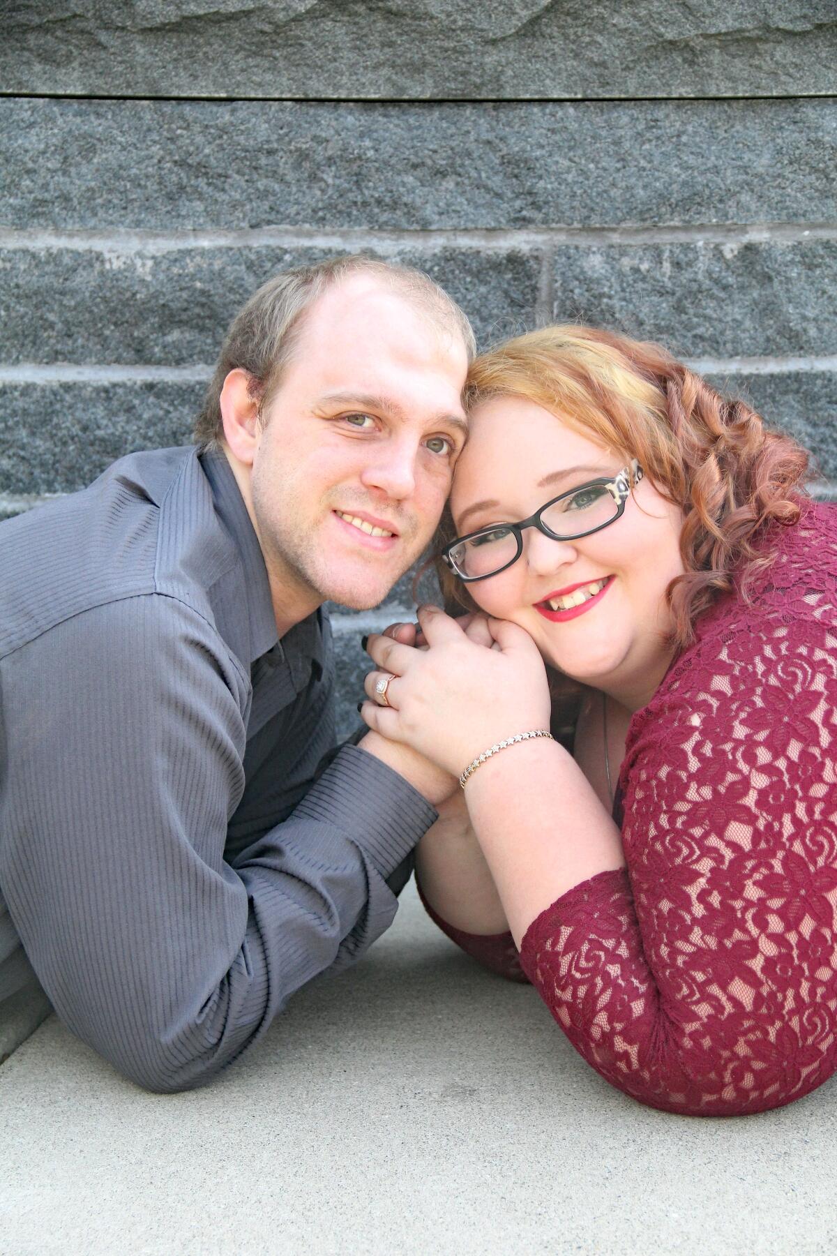 Album Photo 4