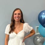 Brenna Dargay