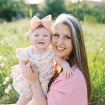 Shelby Lawson
