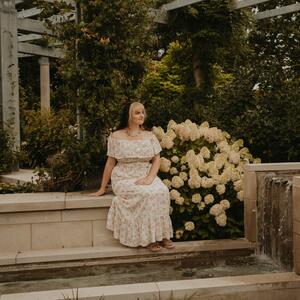 Gallery Photo 9