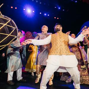 Gallery Photo 34