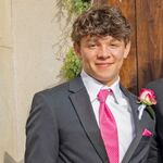 Makai Carlough