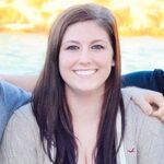 Lauren Hovey