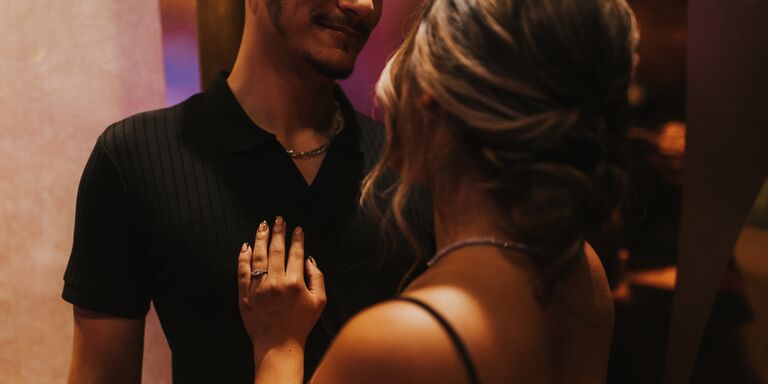 Max & Alexa Home Page Banner