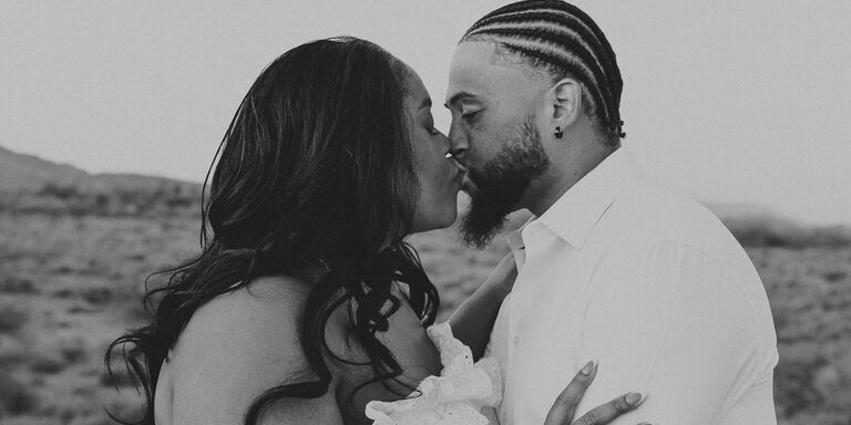 Raven & Melvin Home Page Banner