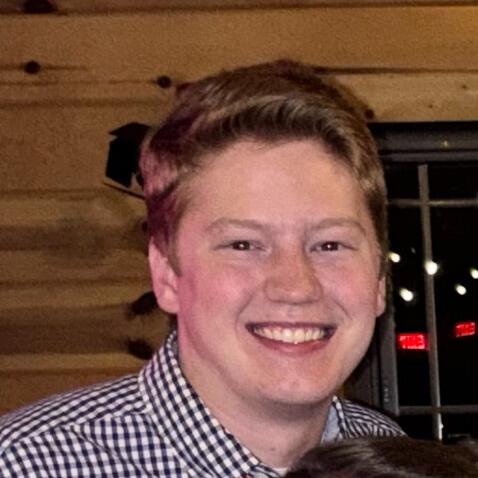 Kevin Elmlinger