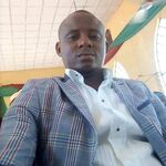 Iniobong Okoibu