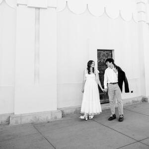 Gallery Photo 54