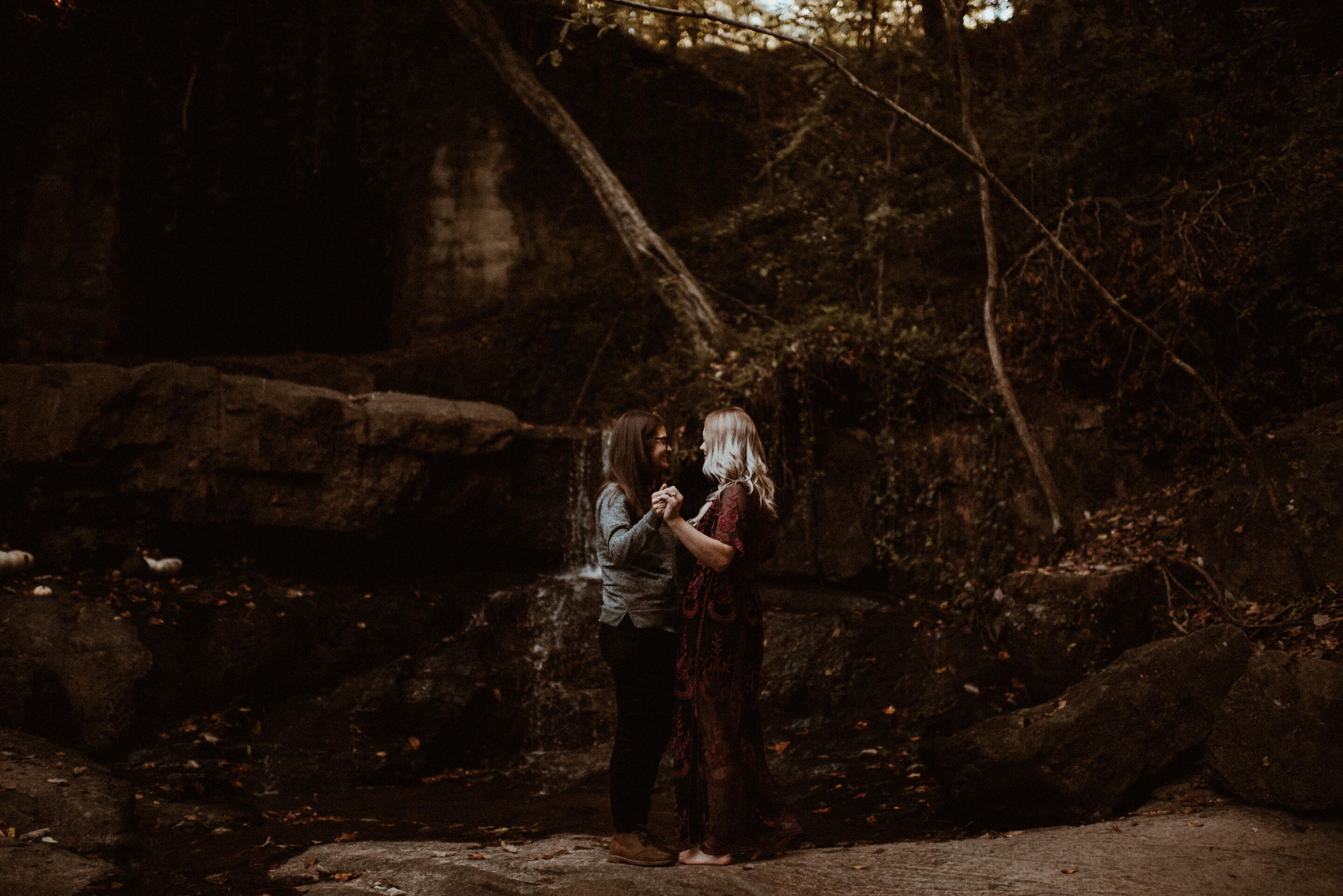 Album Photo 16