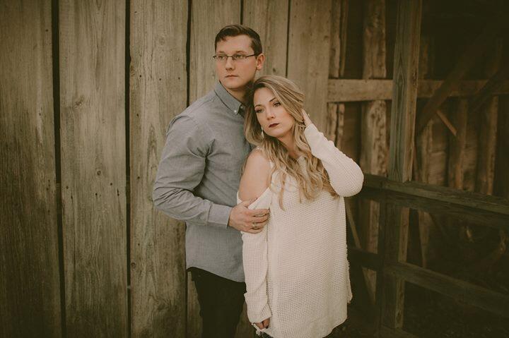 Album Photo 17