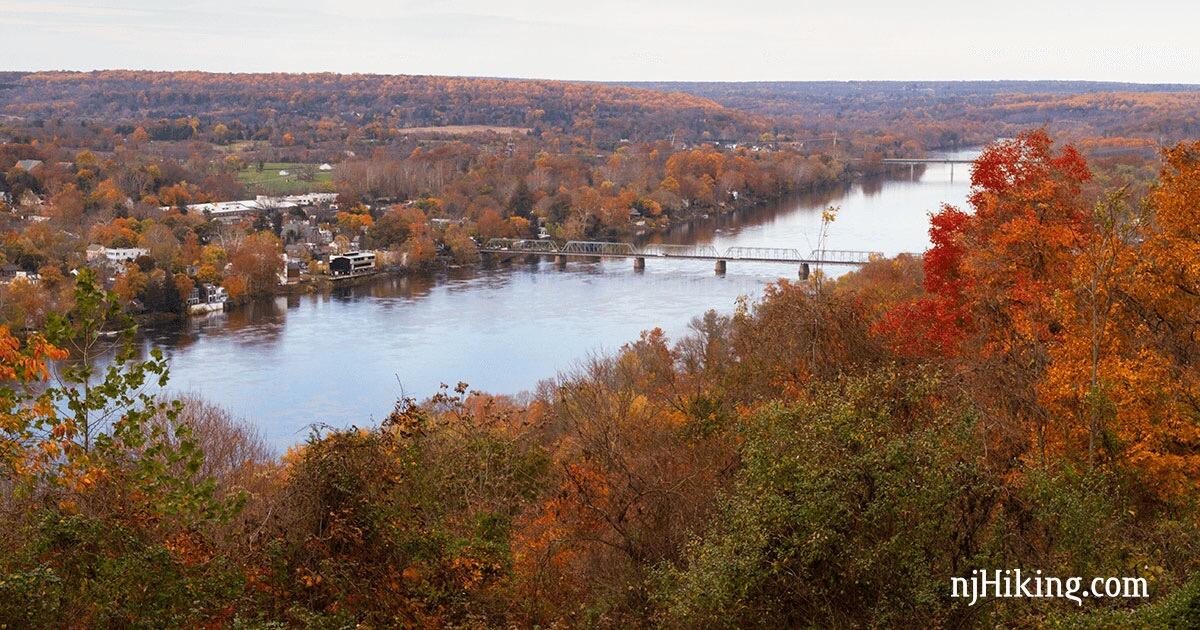 Picture of Goat Hill Overlook