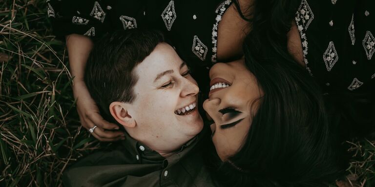 Alexas & Brittany  Home Page Banner