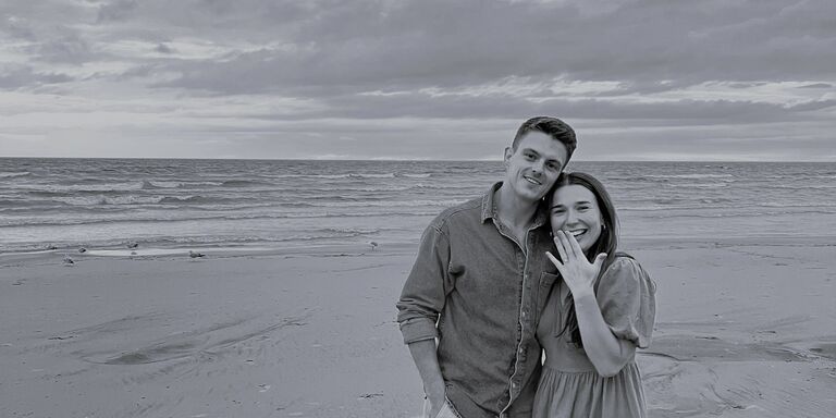 Hanna & Graeme Home Page Banner