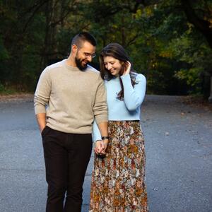 Gallery Photo 21