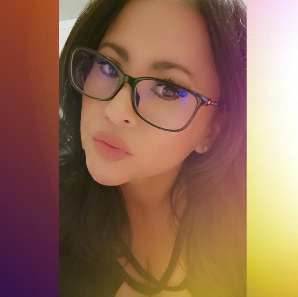 Crystal Baca