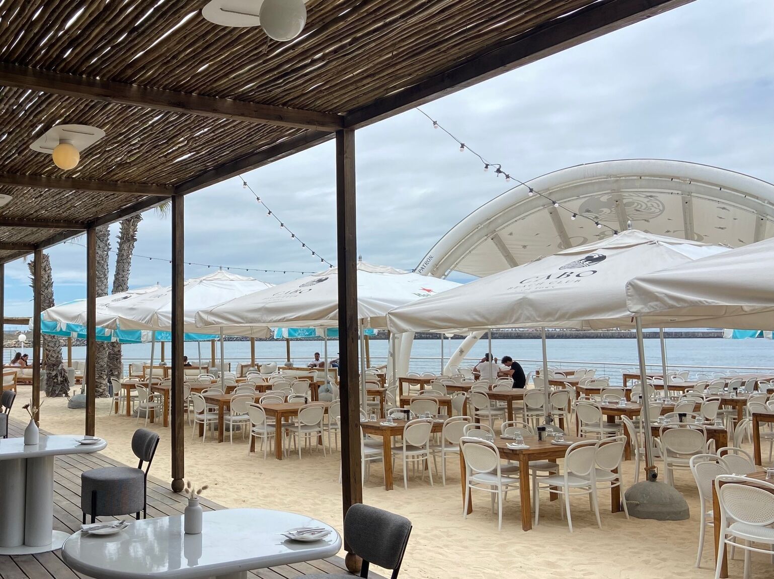 Picture of Cabo Beach